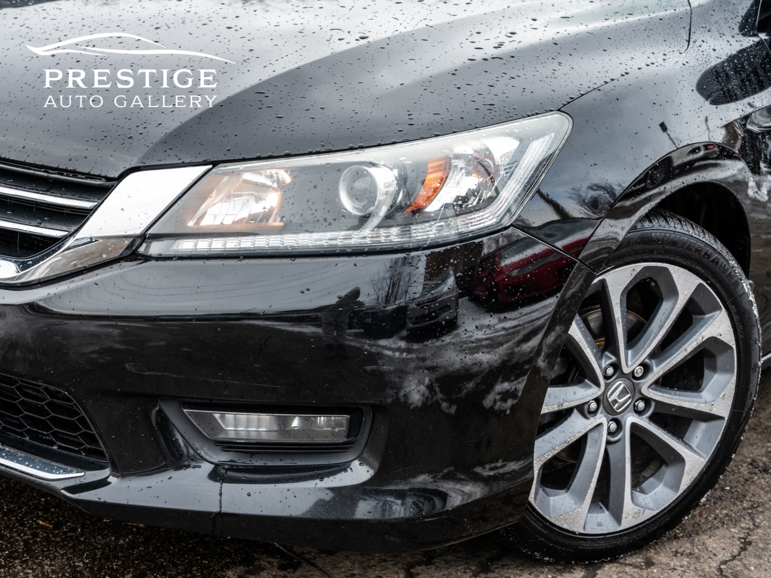 /prestigeautogallery/2015-Honda-AccordSedan-4296992237644386.jpg