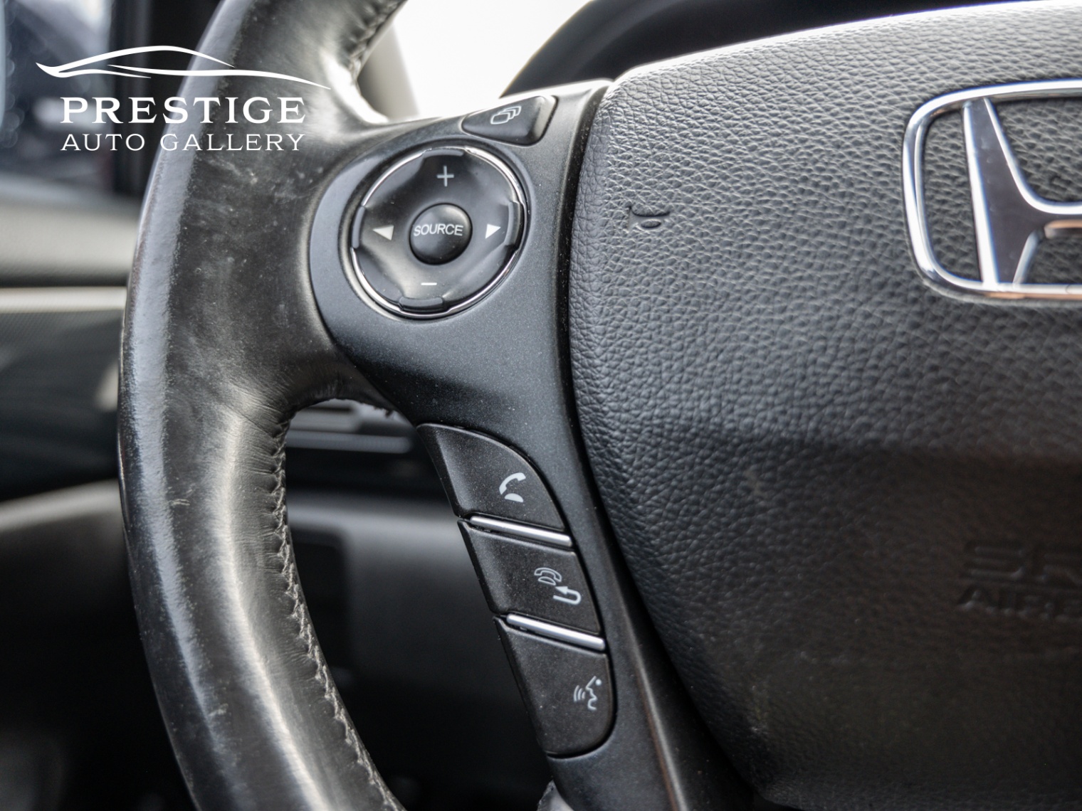 /prestigeautogallery/2015-Honda-AccordSedan-4503167108482178.jpg
