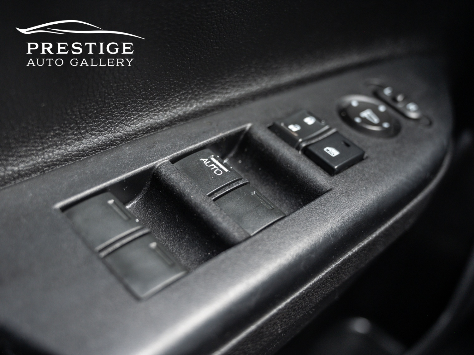 /prestigeautogallery/2015-Honda-AccordSedan-48206293249900467.jpg