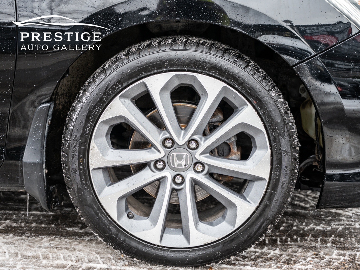 /prestigeautogallery/2015-Honda-AccordSedan-5558460459341401.jpg