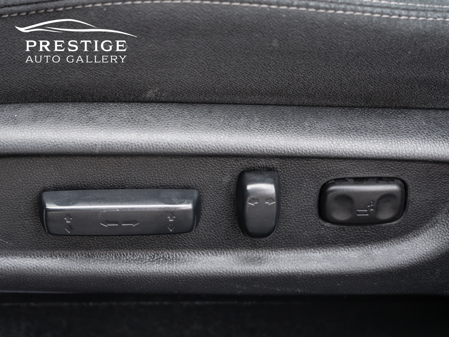 /prestigeautogallery/2015-Honda-AccordSedan-6164791893808683.jpg