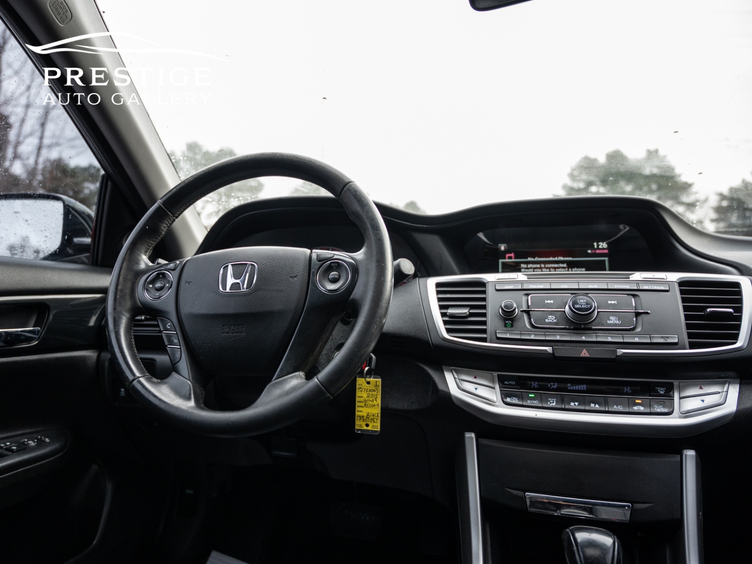 /prestigeautogallery/2015-Honda-AccordSedan-6191929334226982.jpg