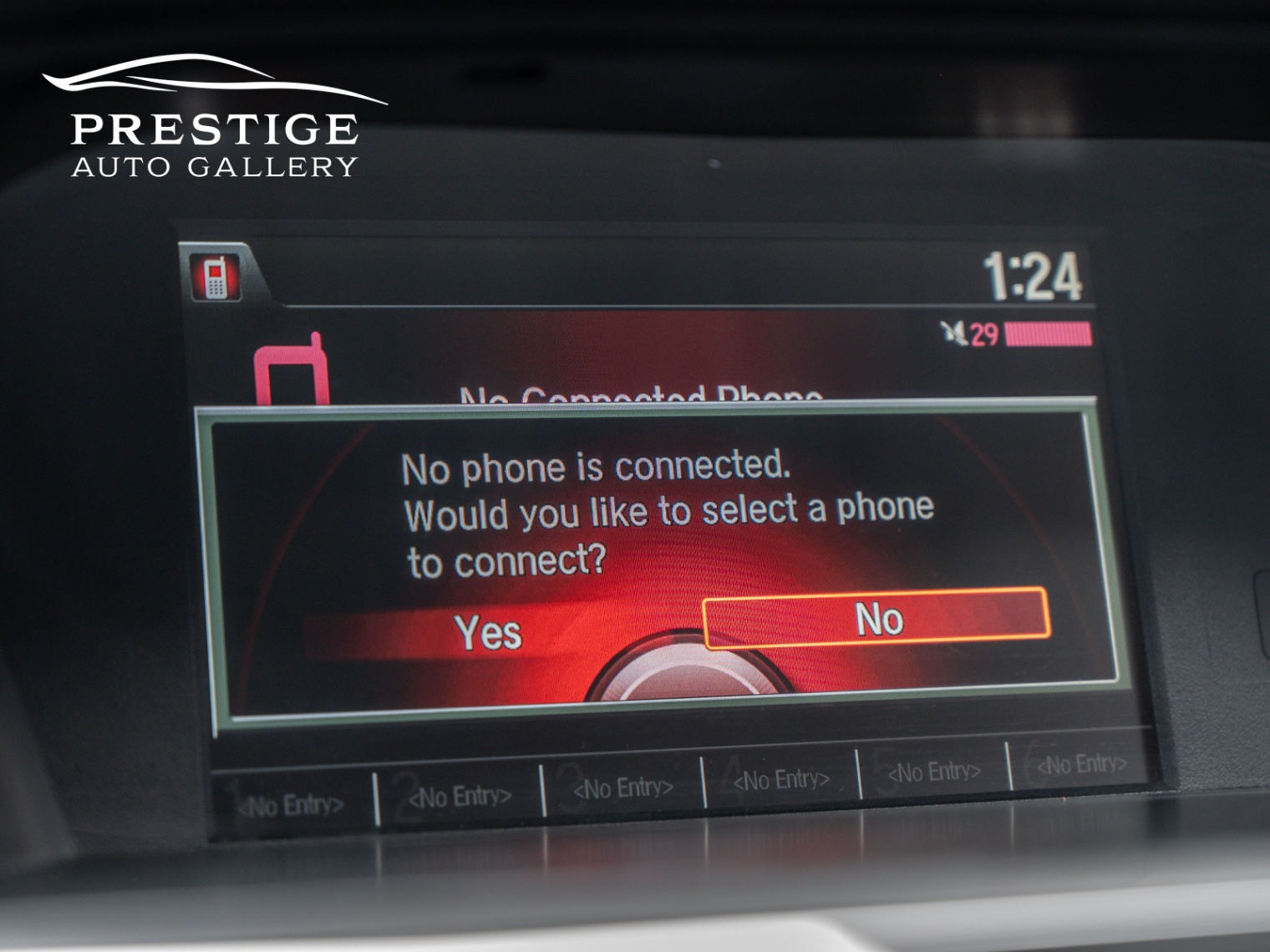 /prestigeautogallery/2015-Honda-AccordSedan-622331367154642.jpg