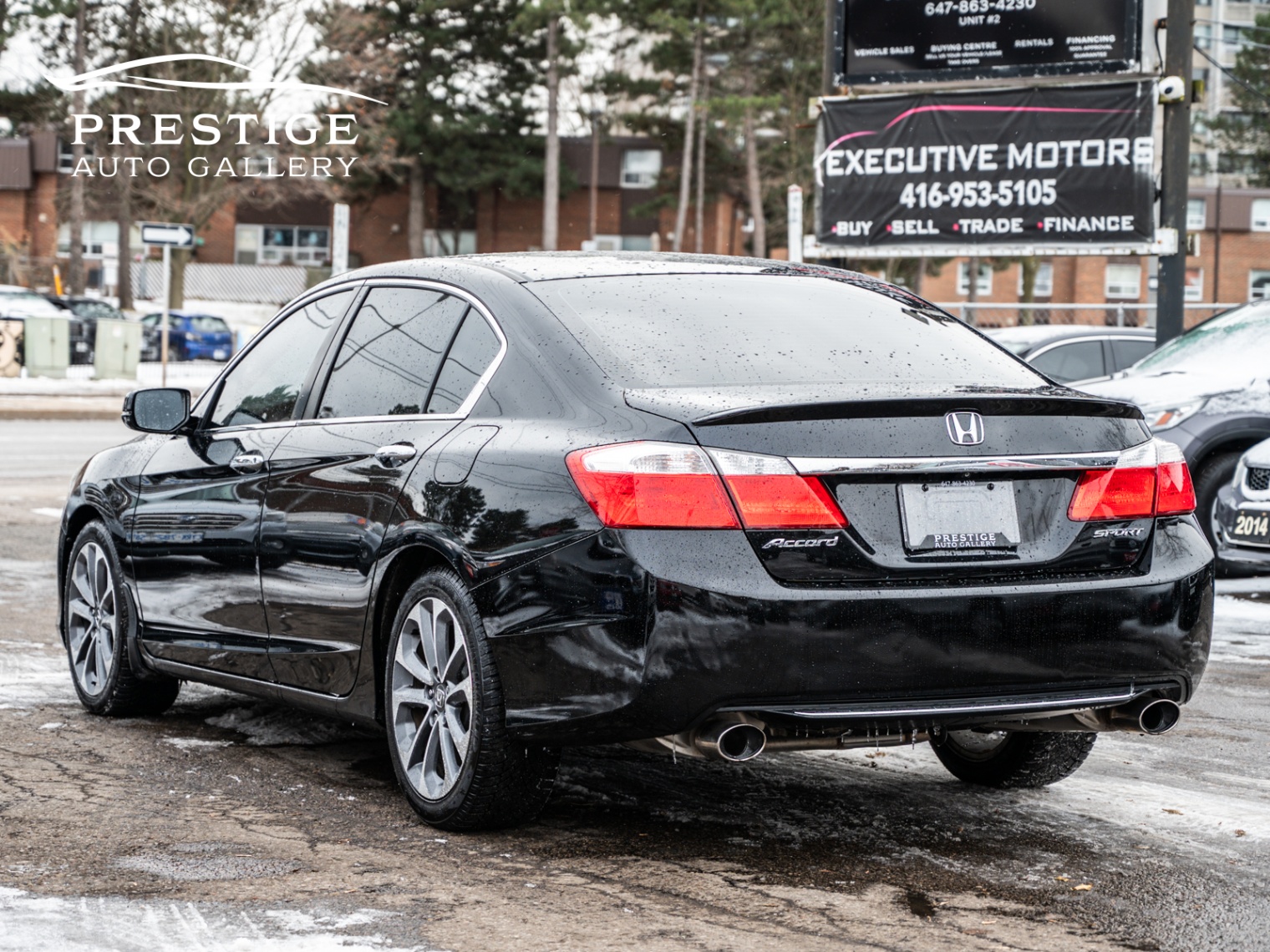 /prestigeautogallery/2015-Honda-AccordSedan-681093724531364.jpg