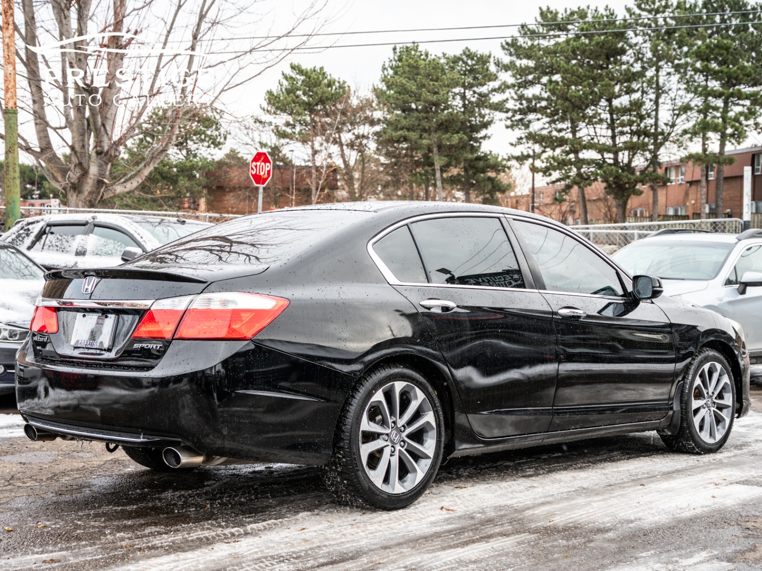 /prestigeautogallery/2015-Honda-AccordSedan-6870484041971165.jpg