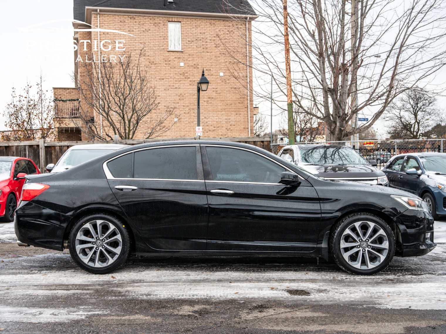 /prestigeautogallery/2015-Honda-AccordSedan-7181924157240152.jpg