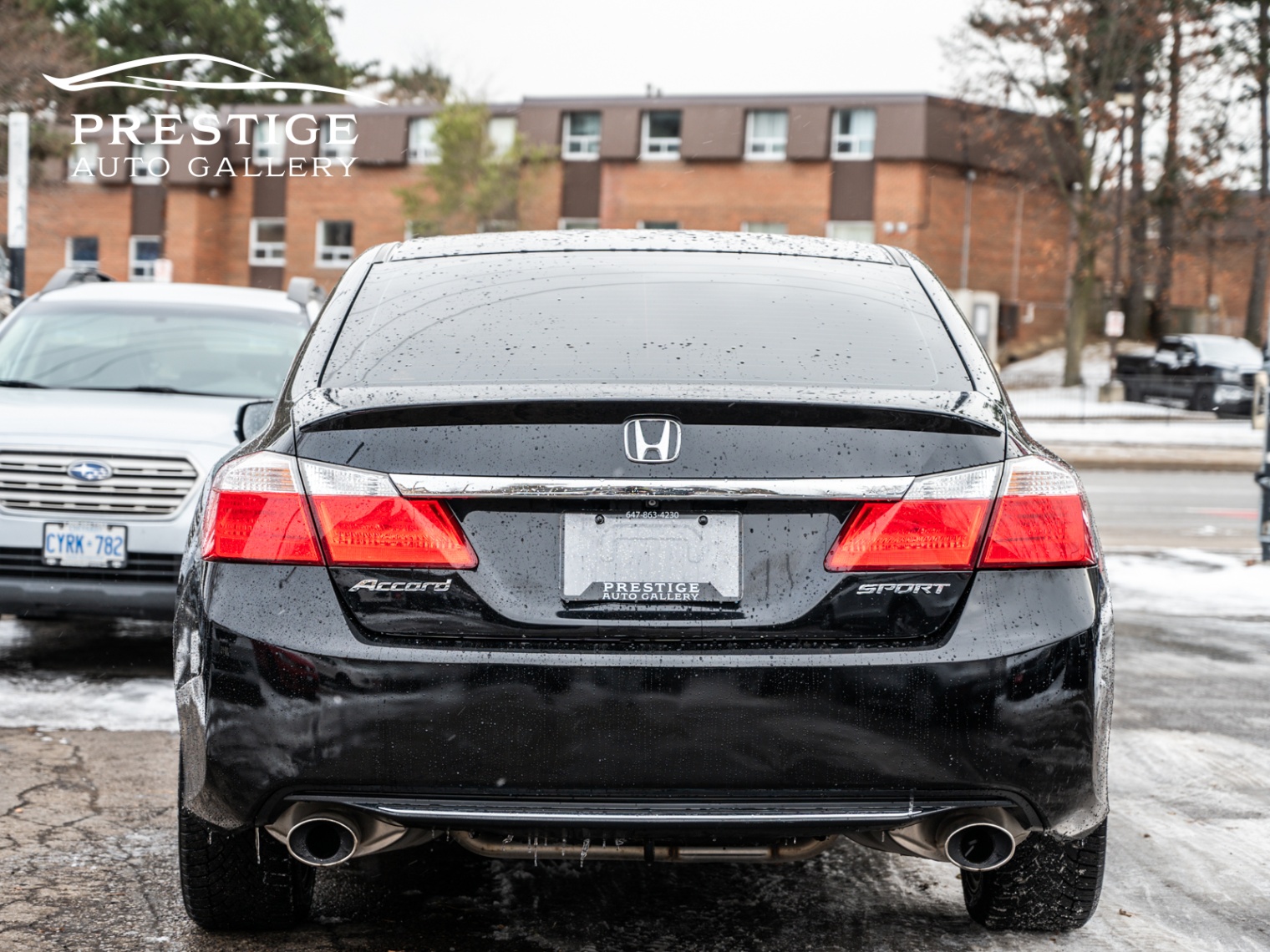 /prestigeautogallery/2015-Honda-AccordSedan-7377253158613026.jpg