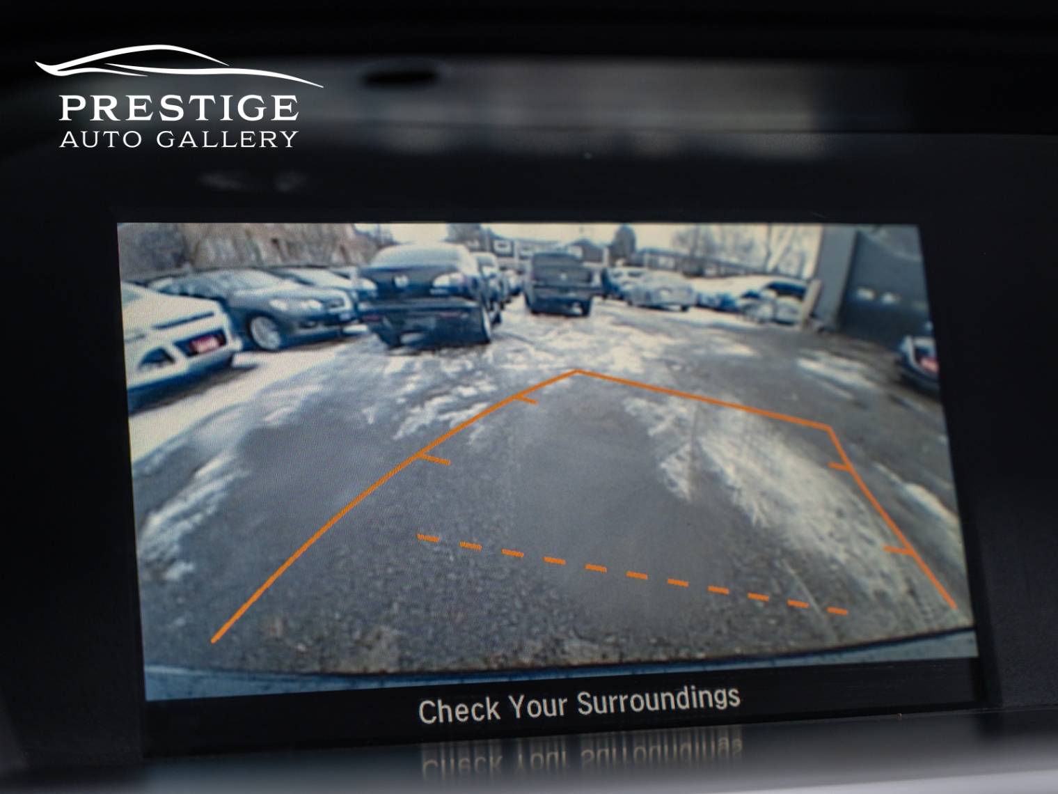 /prestigeautogallery/2015-Honda-AccordSedan-7633684103461085.jpg