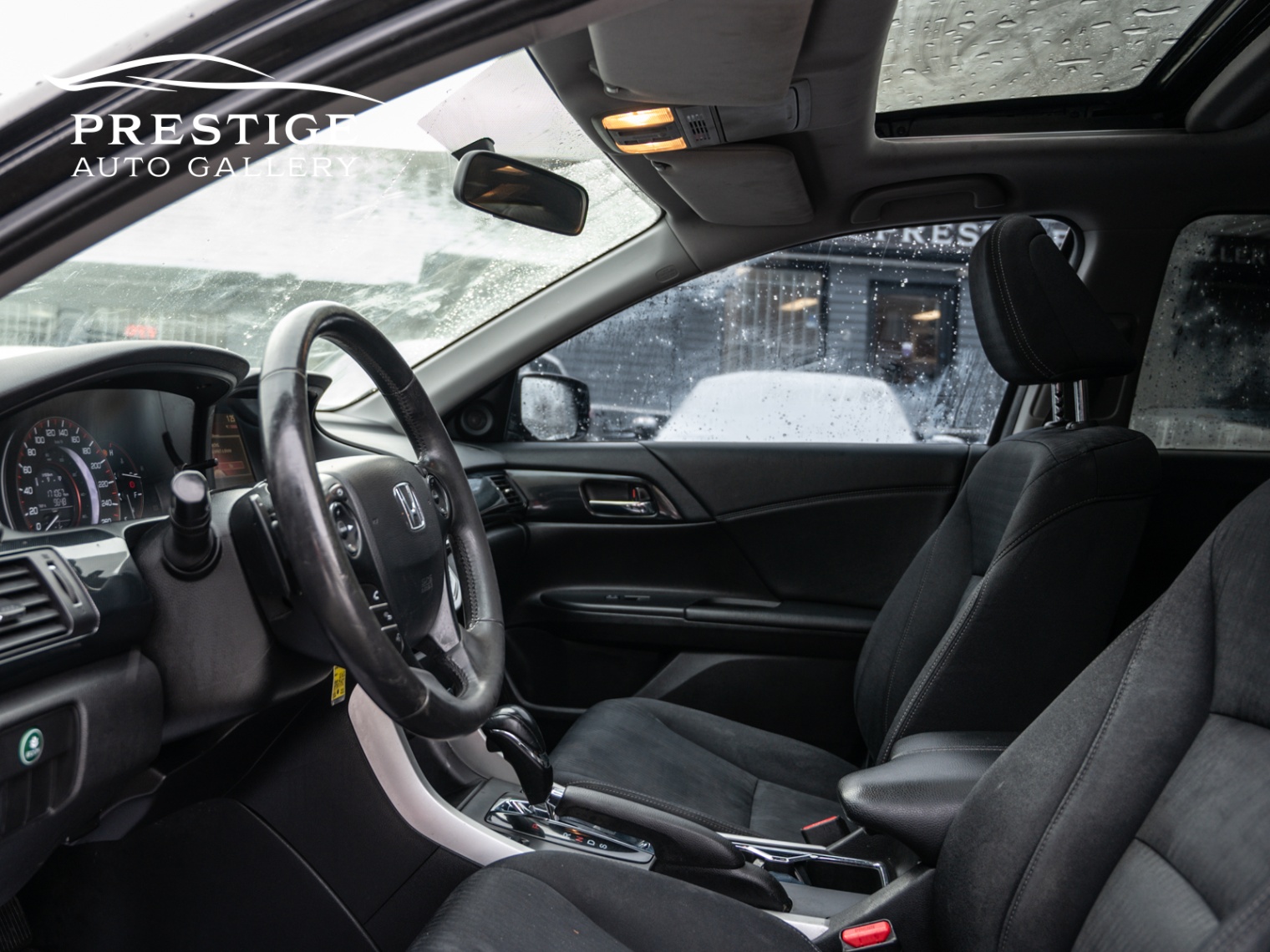 /prestigeautogallery/2015-Honda-AccordSedan-7717015665400884.jpg