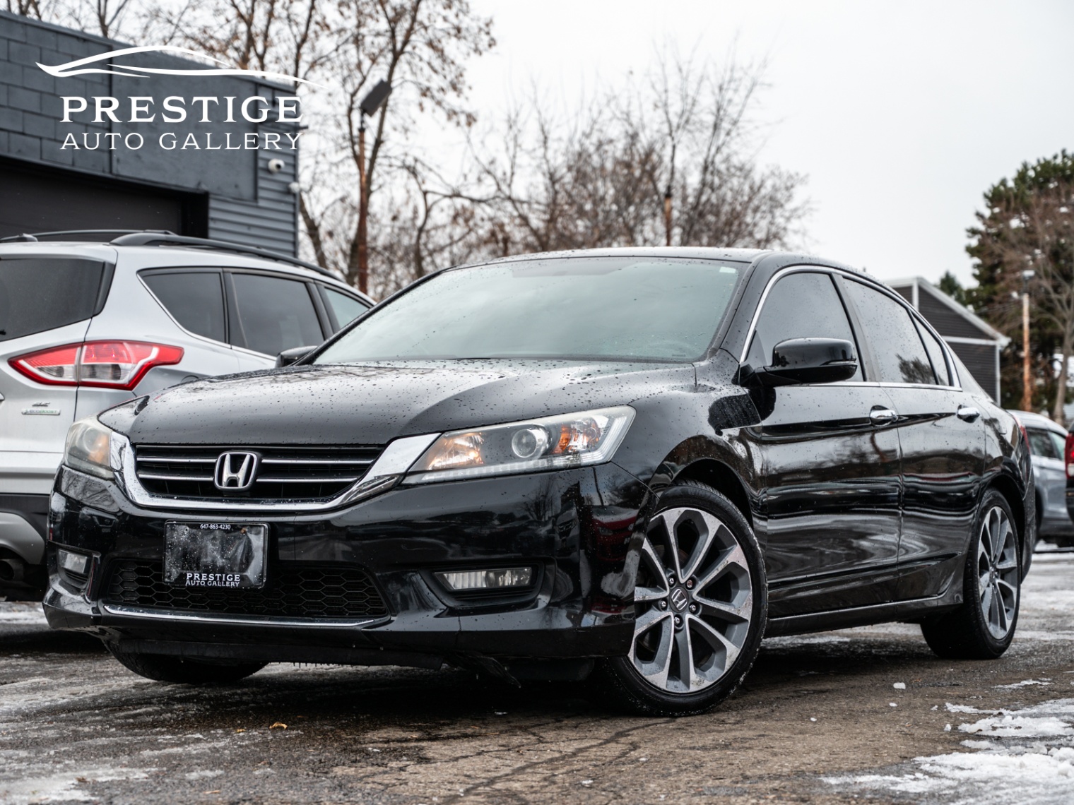 /prestigeautogallery/2015-Honda-AccordSedan-784656965491576.jpg