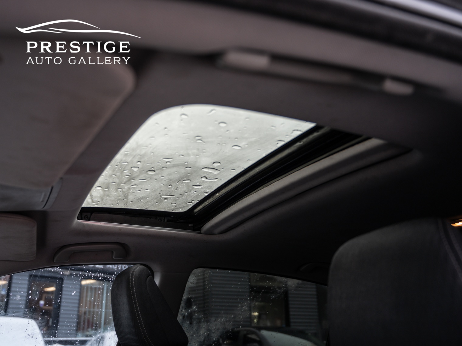/prestigeautogallery/2015-Honda-AccordSedan-8376403517033444.jpg