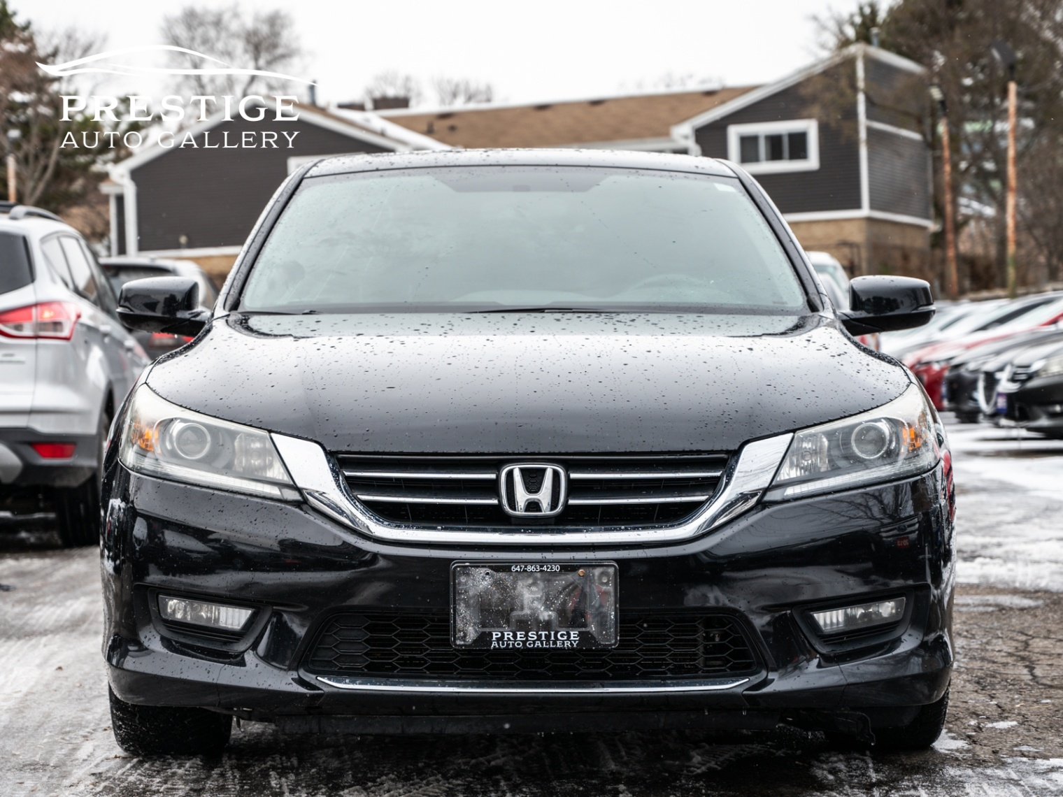 /prestigeautogallery/2015-Honda-AccordSedan-8900765434121585.jpg