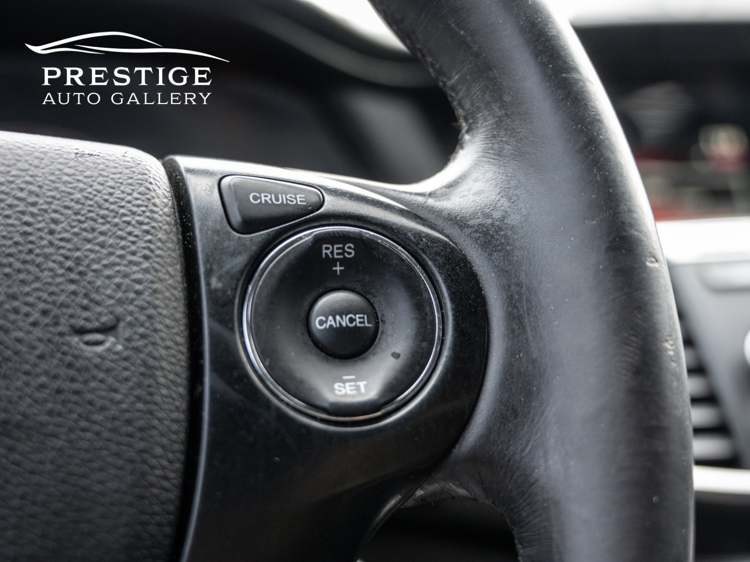 /prestigeautogallery/2015-Honda-AccordSedan-9412682874105753.jpg