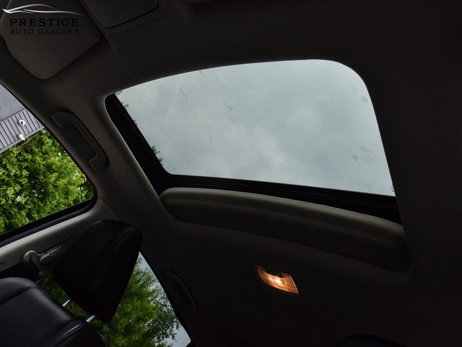 /prestigeautogallery/2015-Honda-CR-V-04835897771060793.jpg