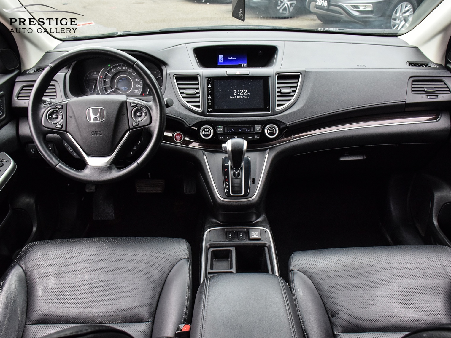 /prestigeautogallery/2015-Honda-CR-V-10836951382659099.jpg