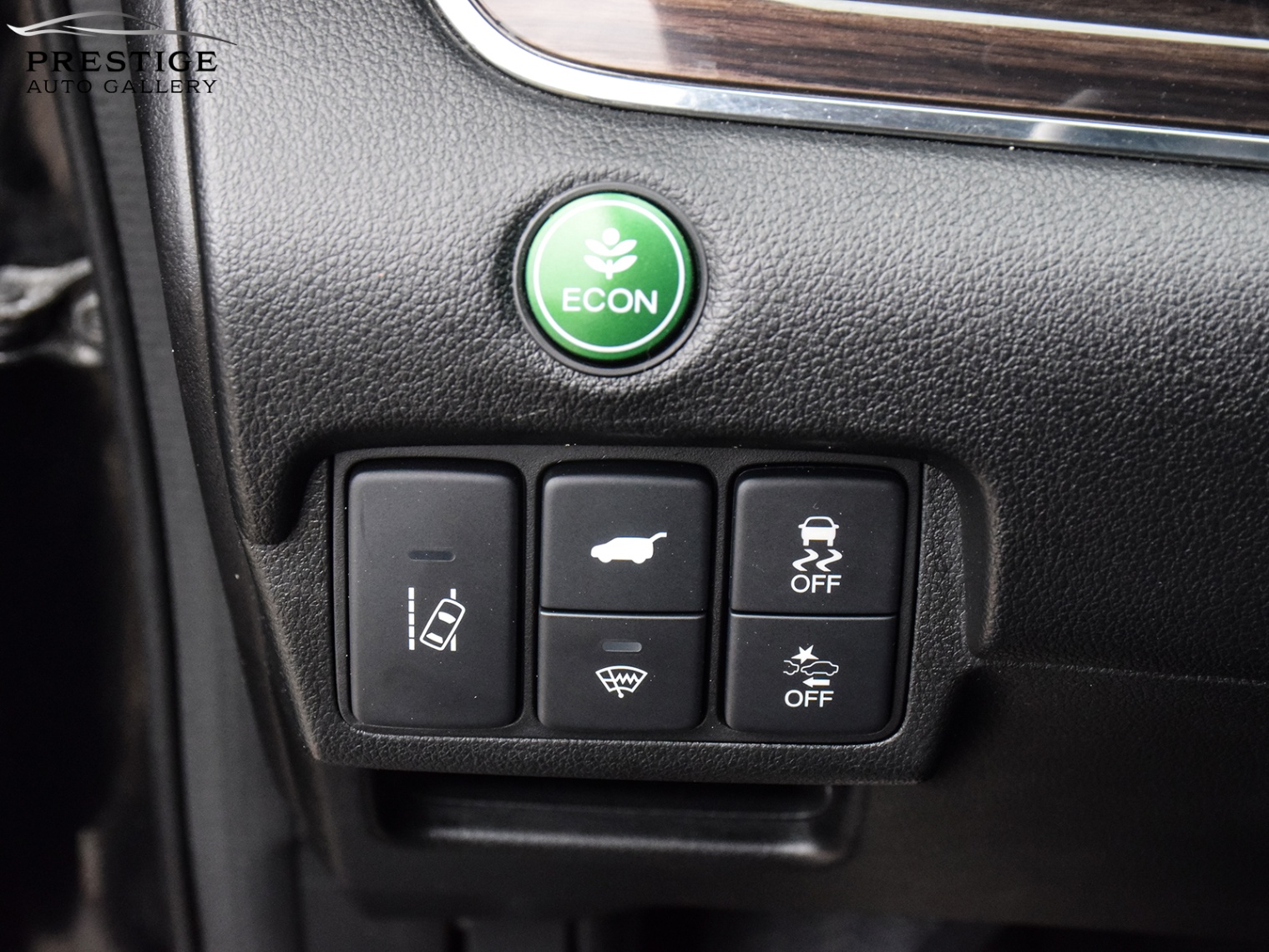 /prestigeautogallery/2015-Honda-CR-V-14040657566631154.jpg