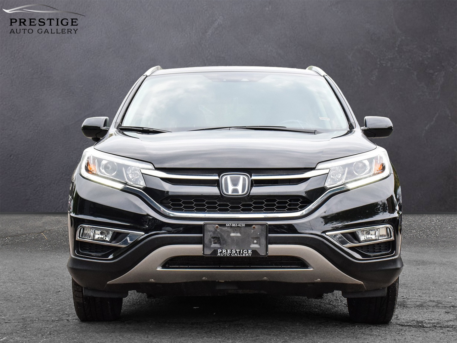 /prestigeautogallery/2015-Honda-CR-V-1431942562887516.jpg