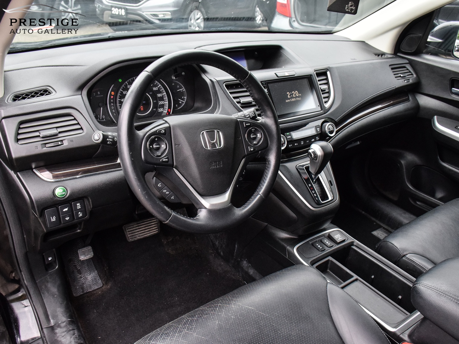 /prestigeautogallery/2015-Honda-CR-V-1710898585939733.jpg