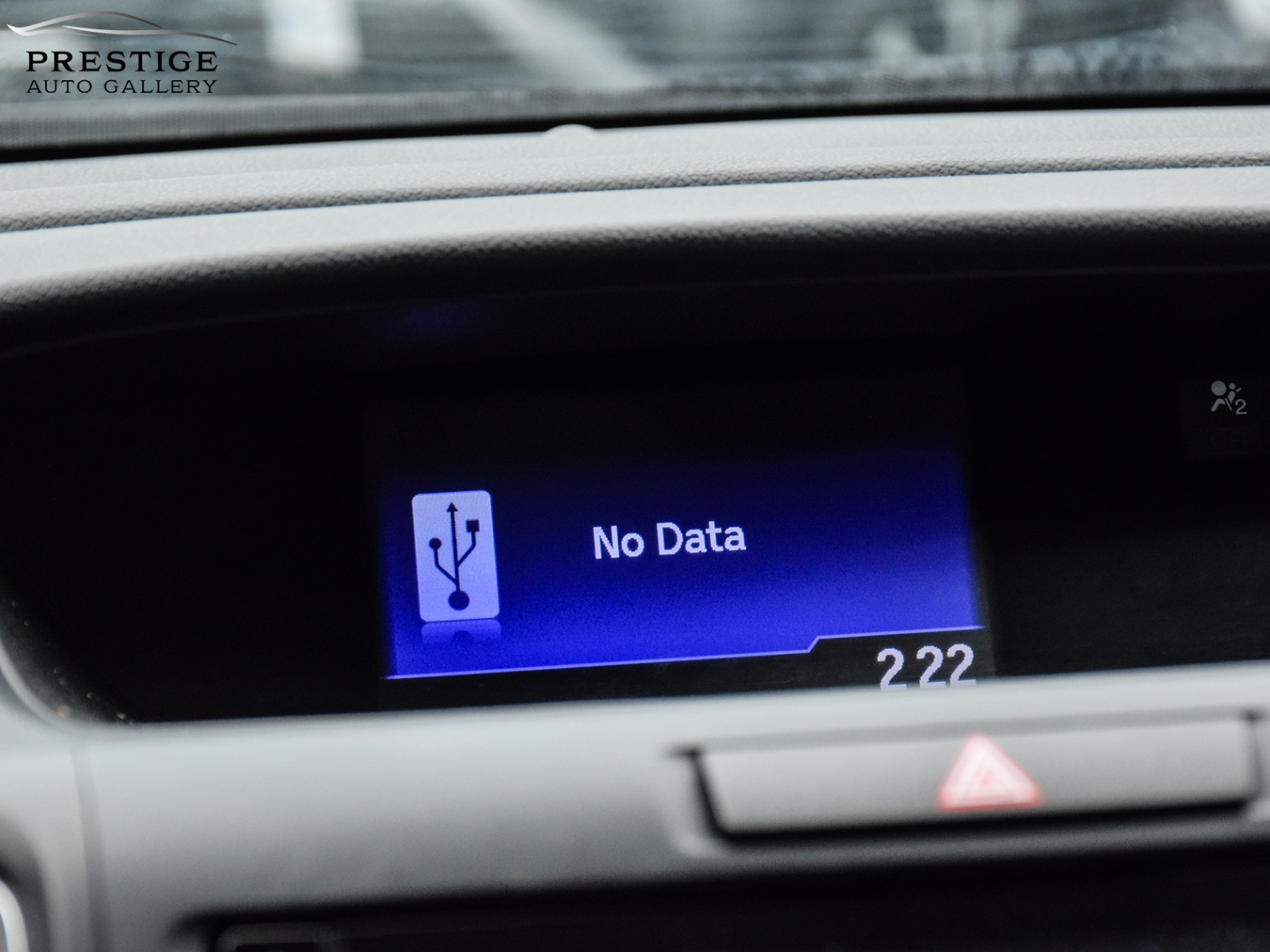 /prestigeautogallery/2015-Honda-CR-V-21113063800217935.jpg