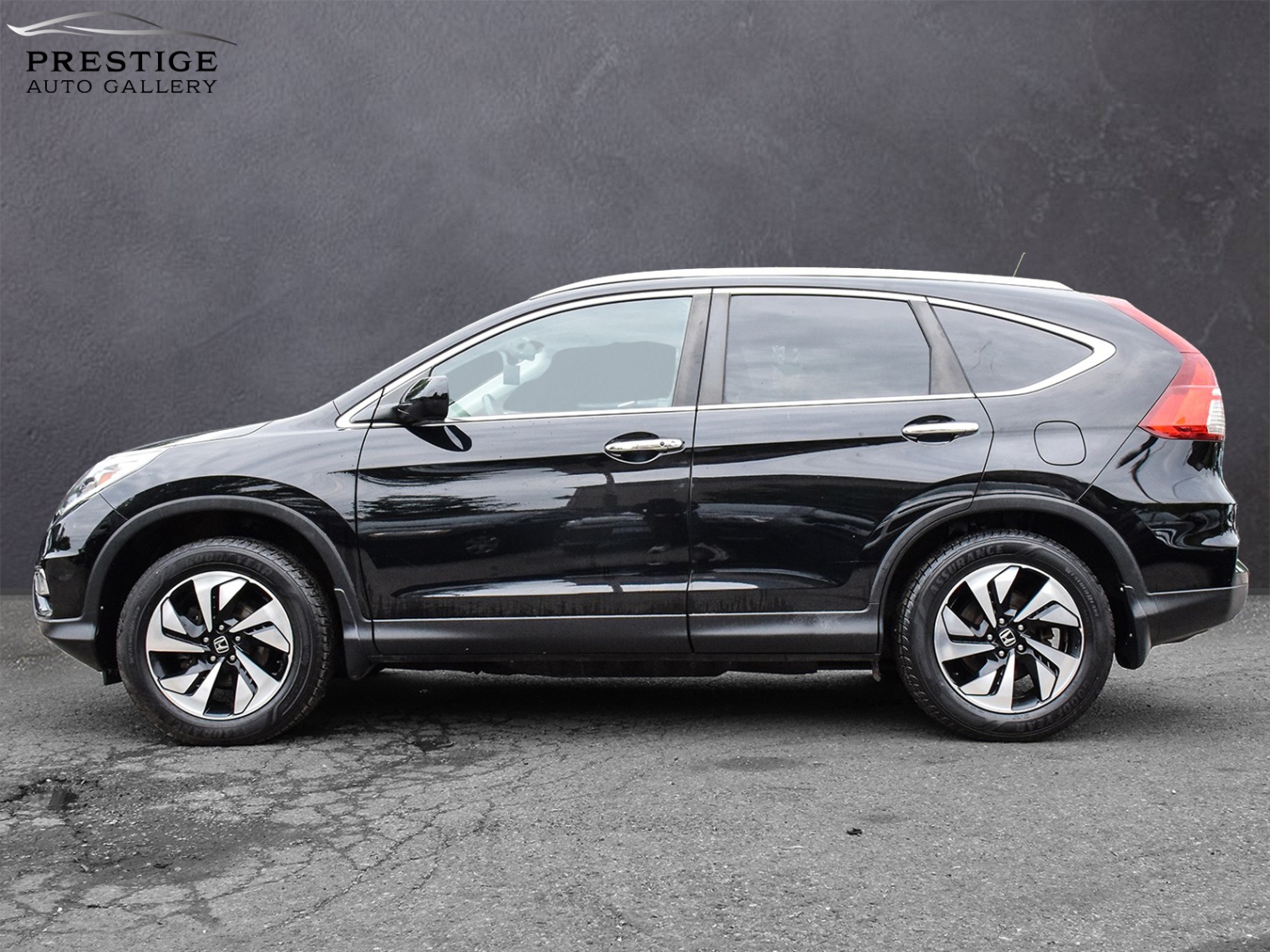 /prestigeautogallery/2015-Honda-CR-V-2914104454209352.jpg