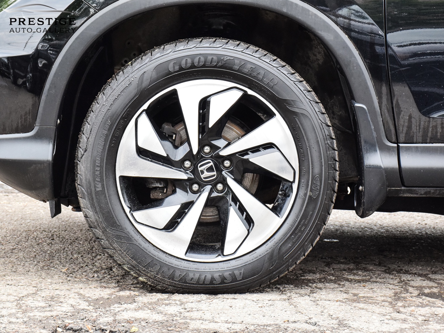 /prestigeautogallery/2015-Honda-CR-V-36828174463561236.jpg