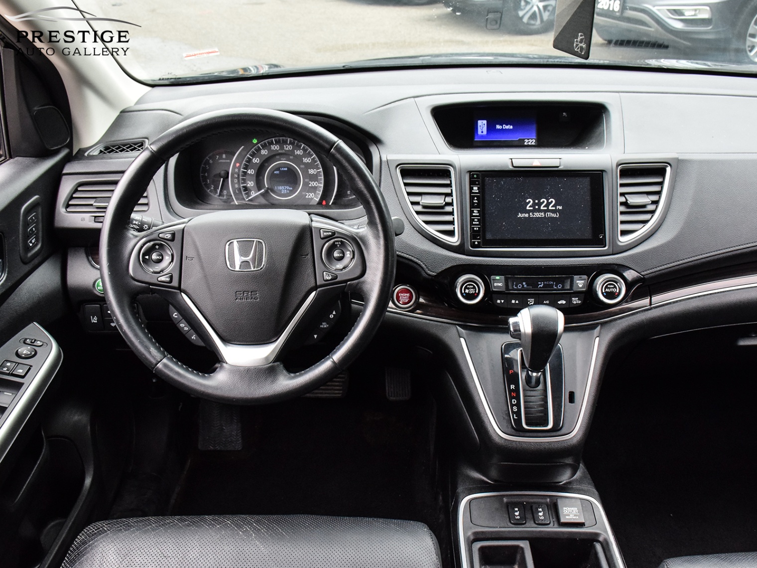 /prestigeautogallery/2015-Honda-CR-V-4010841182646536.jpg