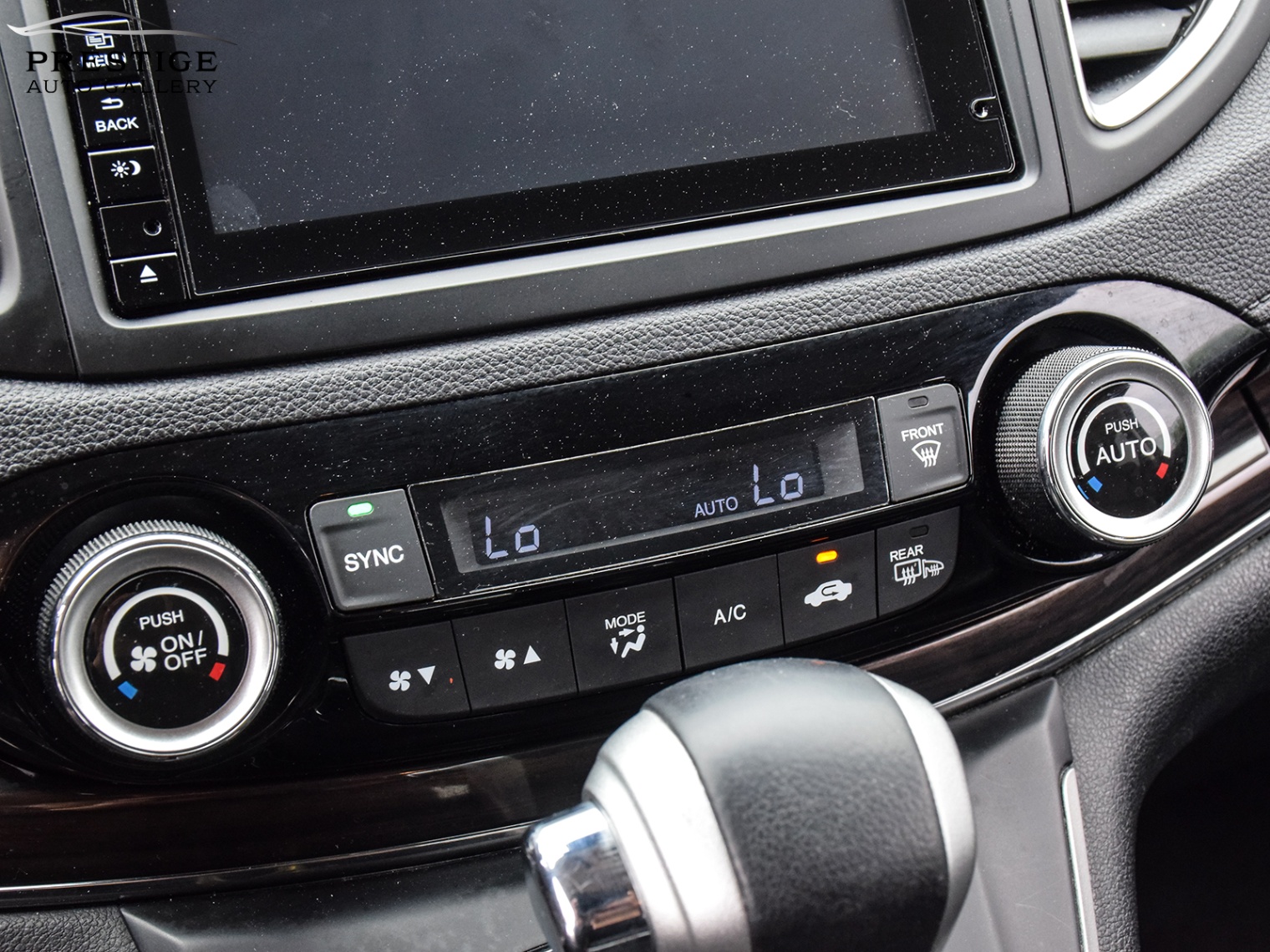 /prestigeautogallery/2015-Honda-CR-V-508863264876106.jpg