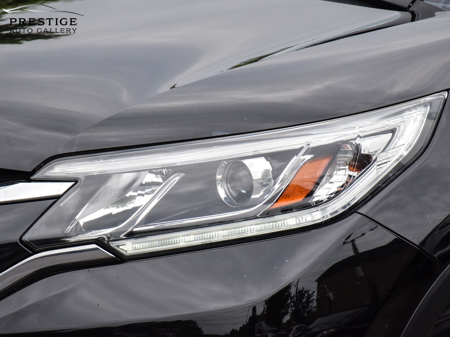 /prestigeautogallery/2015-Honda-CR-V-5637853538187567.jpg