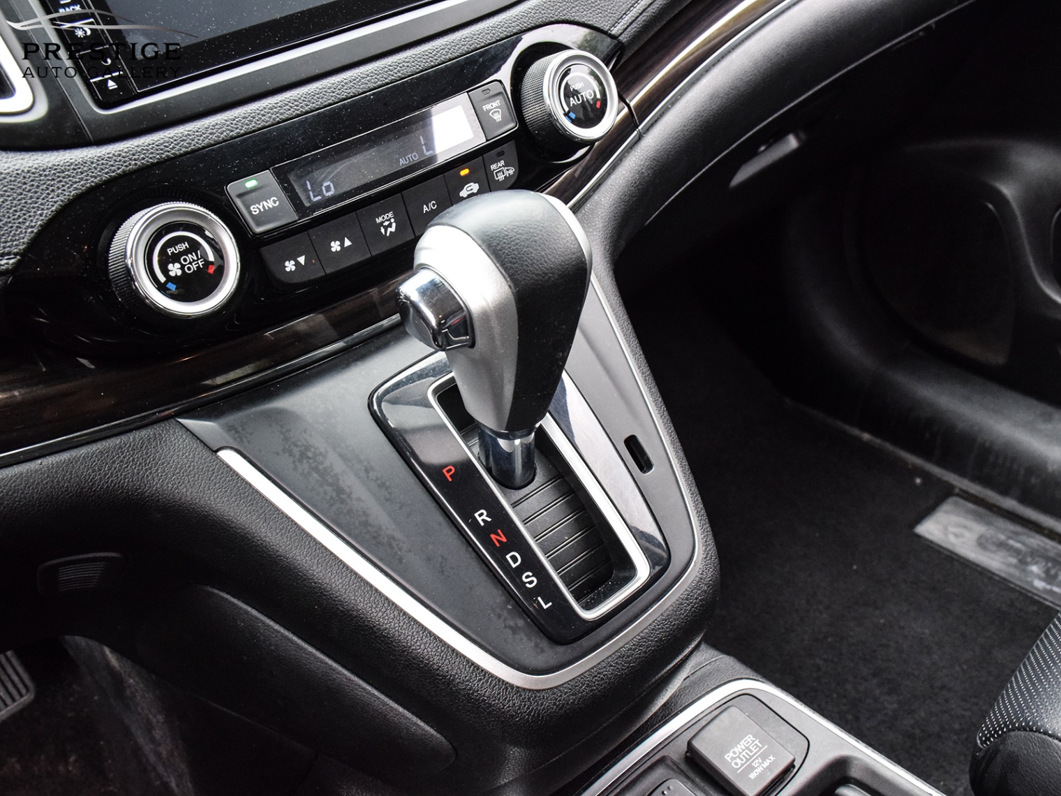 /prestigeautogallery/2015-Honda-CR-V-6237870295878518.jpg