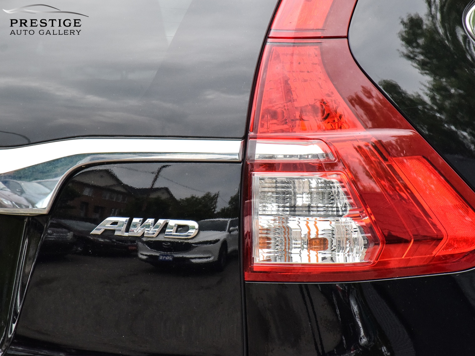 /prestigeautogallery/2015-Honda-CR-V-6590353456160234.jpg