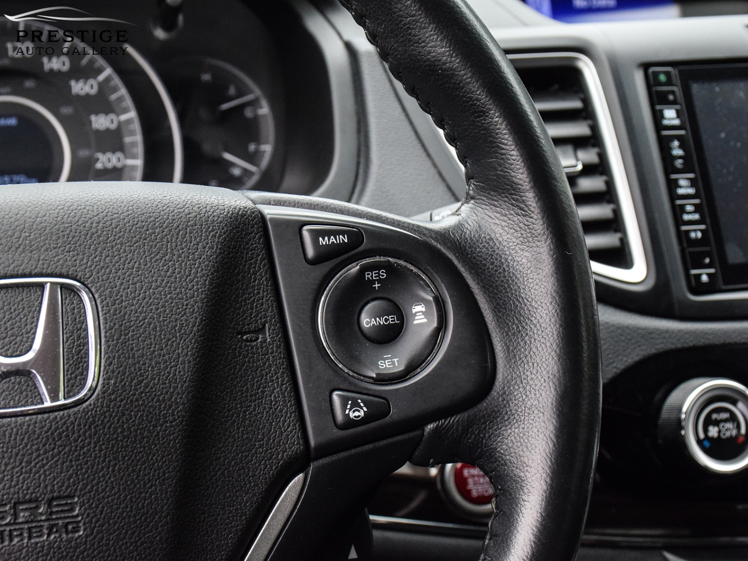 /prestigeautogallery/2015-Honda-CR-V-672309592539009.jpg