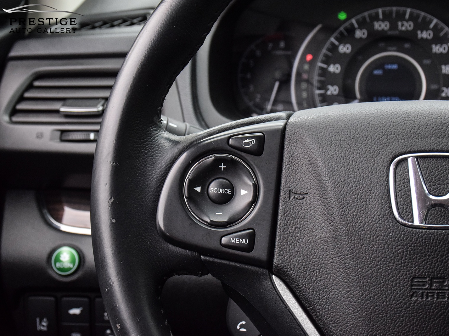 /prestigeautogallery/2015-Honda-CR-V-6978040239475669.jpg