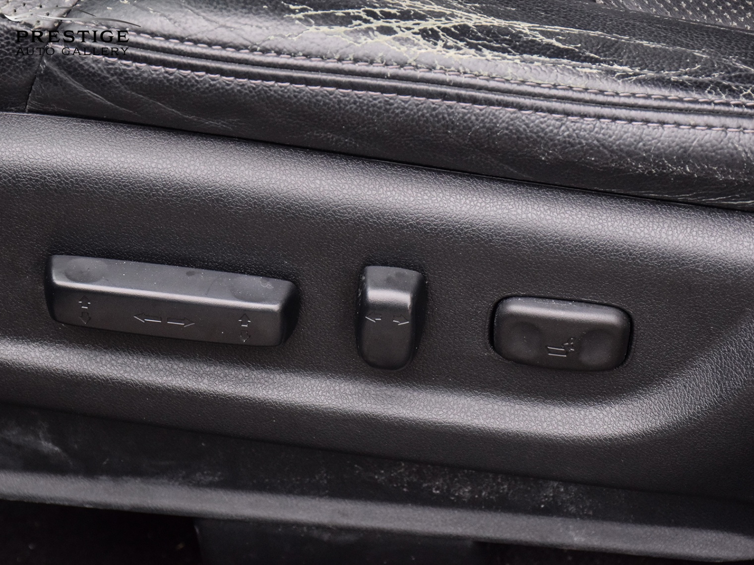 /prestigeautogallery/2015-Honda-CR-V-7150658150879747.jpg