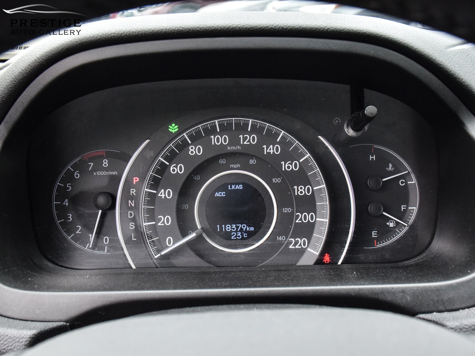 /prestigeautogallery/2015-Honda-CR-V-7456328589225711.jpg