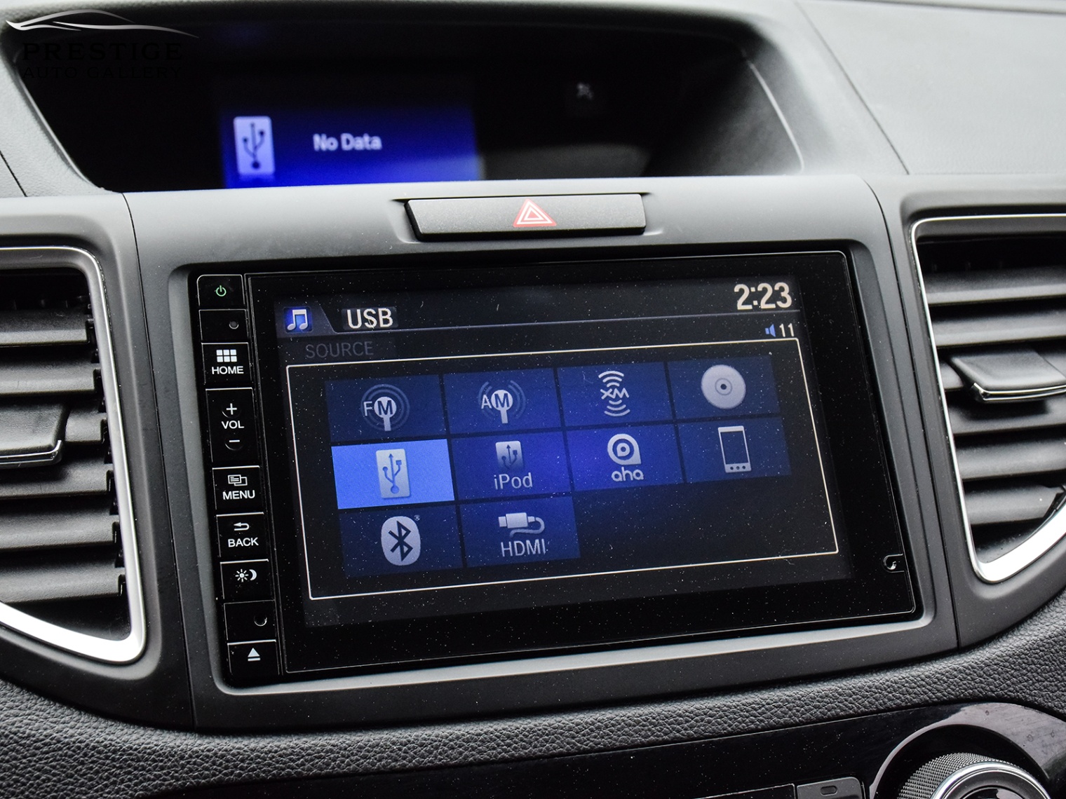/prestigeautogallery/2015-Honda-CR-V-7506659451086835.jpg