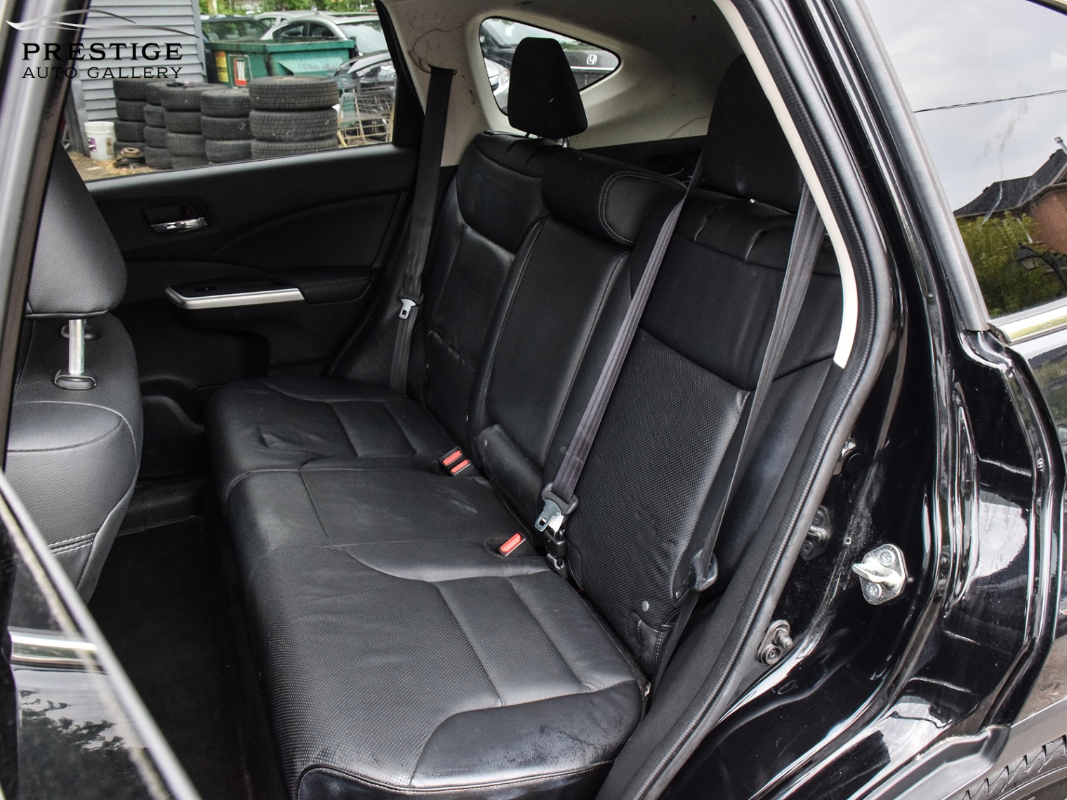 /prestigeautogallery/2015-Honda-CR-V-7676092946700082.jpg
