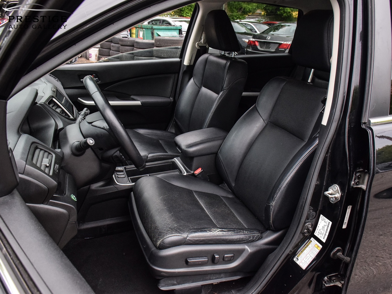/prestigeautogallery/2015-Honda-CR-V-7729455561593772.jpg