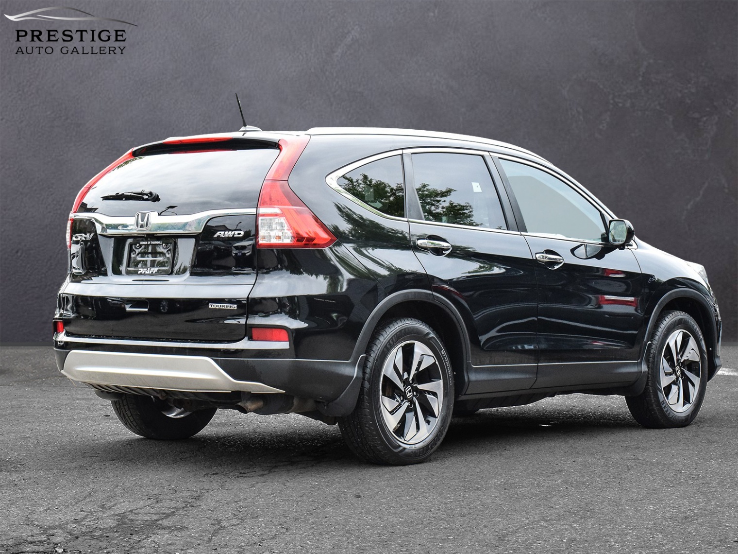 /prestigeautogallery/2015-Honda-CR-V-774626993103954.jpg