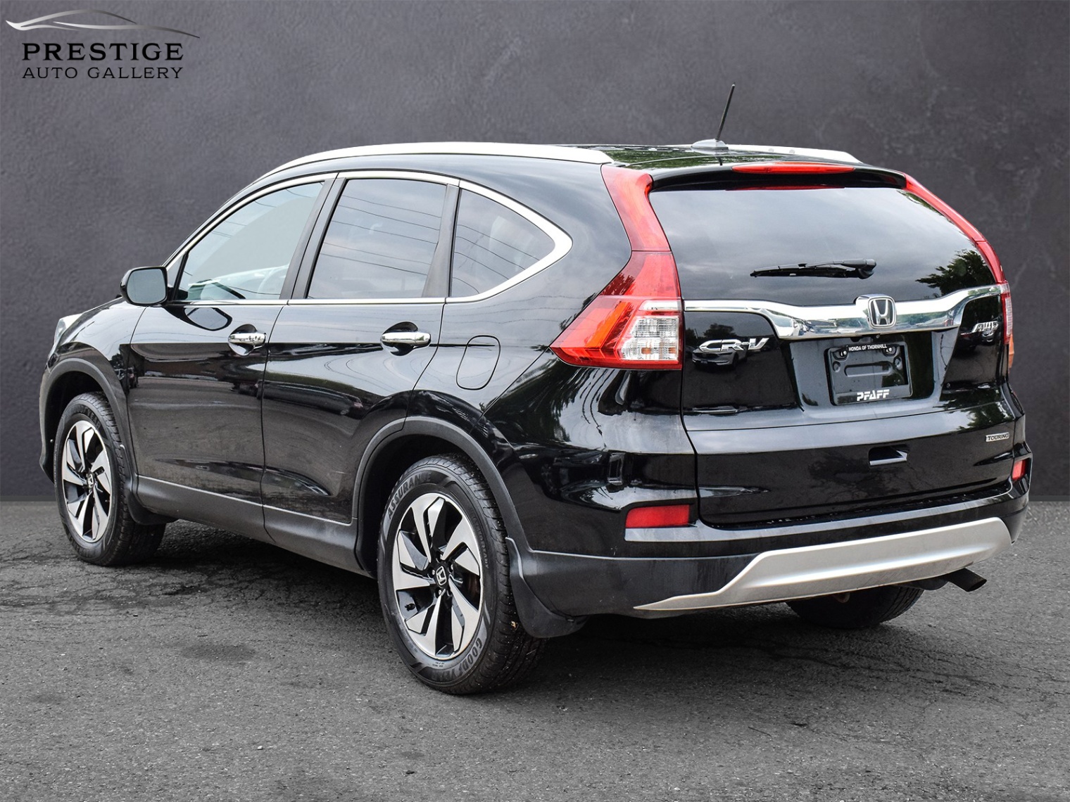/prestigeautogallery/2015-Honda-CR-V-7927863440316425.jpg