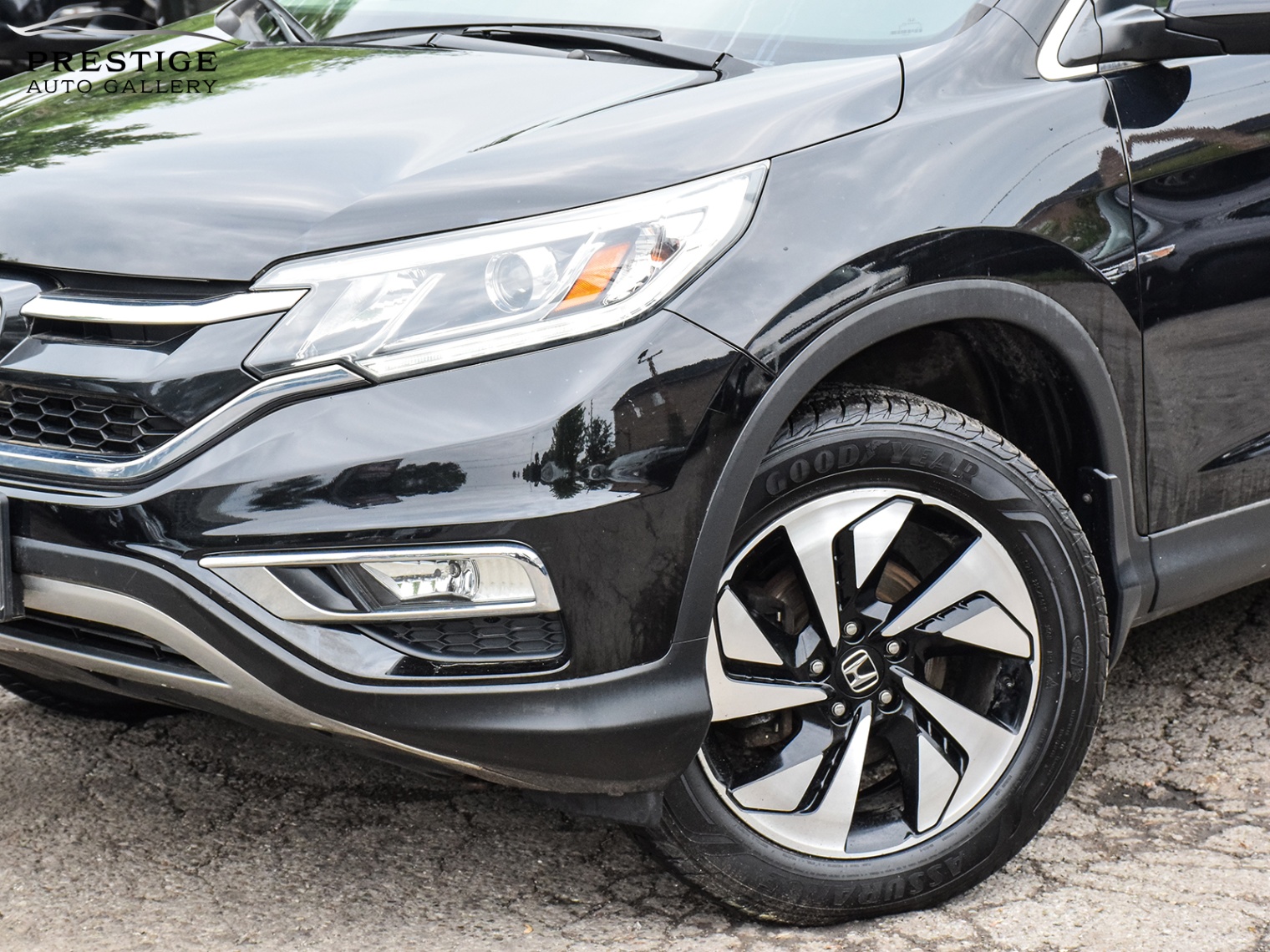 /prestigeautogallery/2015-Honda-CR-V-809119213334542.jpg
