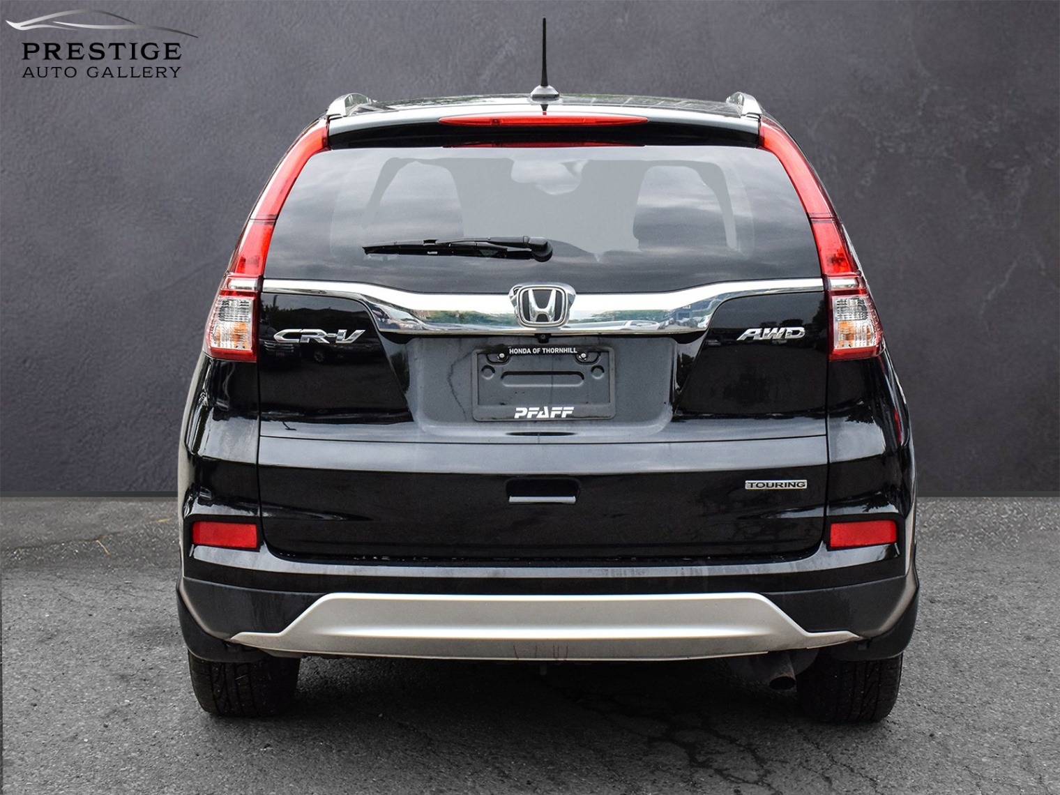 /prestigeautogallery/2015-Honda-CR-V-8804126066471576.jpg