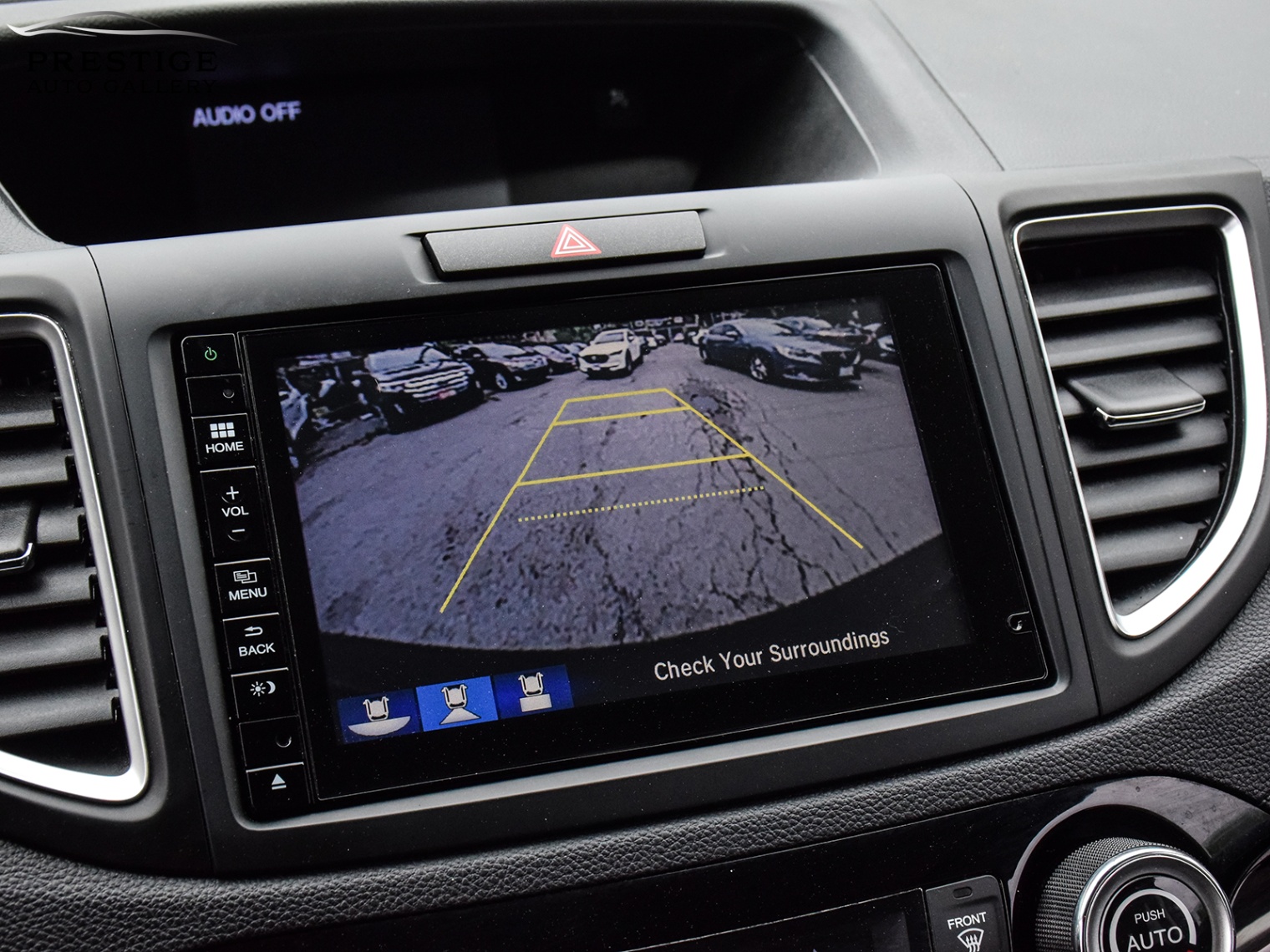 /prestigeautogallery/2015-Honda-CR-V-9750225415614313.jpg