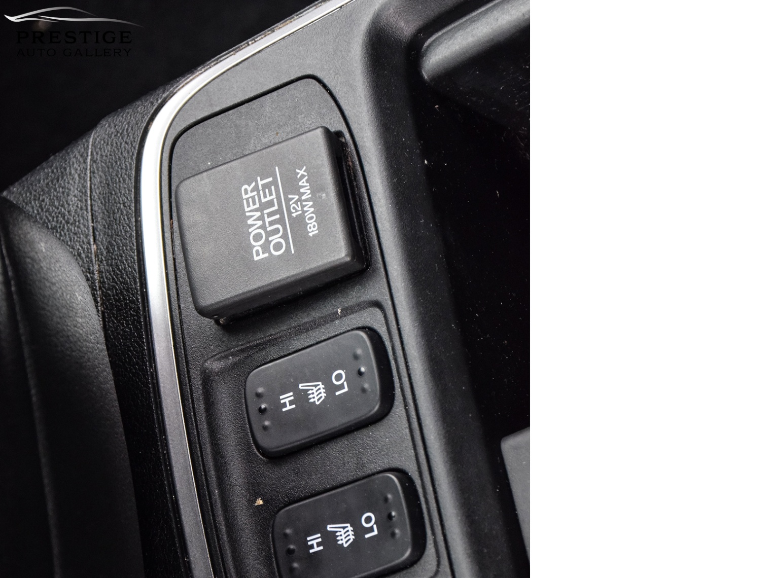 /prestigeautogallery/2015-Honda-CR-V-9900517109231146.jpg