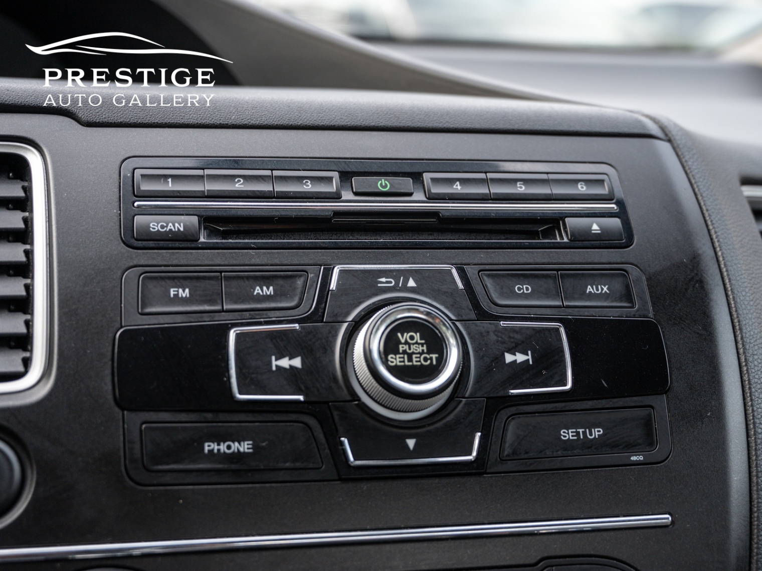 /prestigeautogallery/2015-Honda-CivicCoupe-14305324773334993.jpg