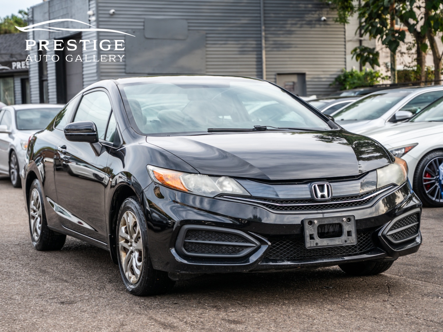 /prestigeautogallery/2015-Honda-CivicCoupe-15401384928850015.jpg