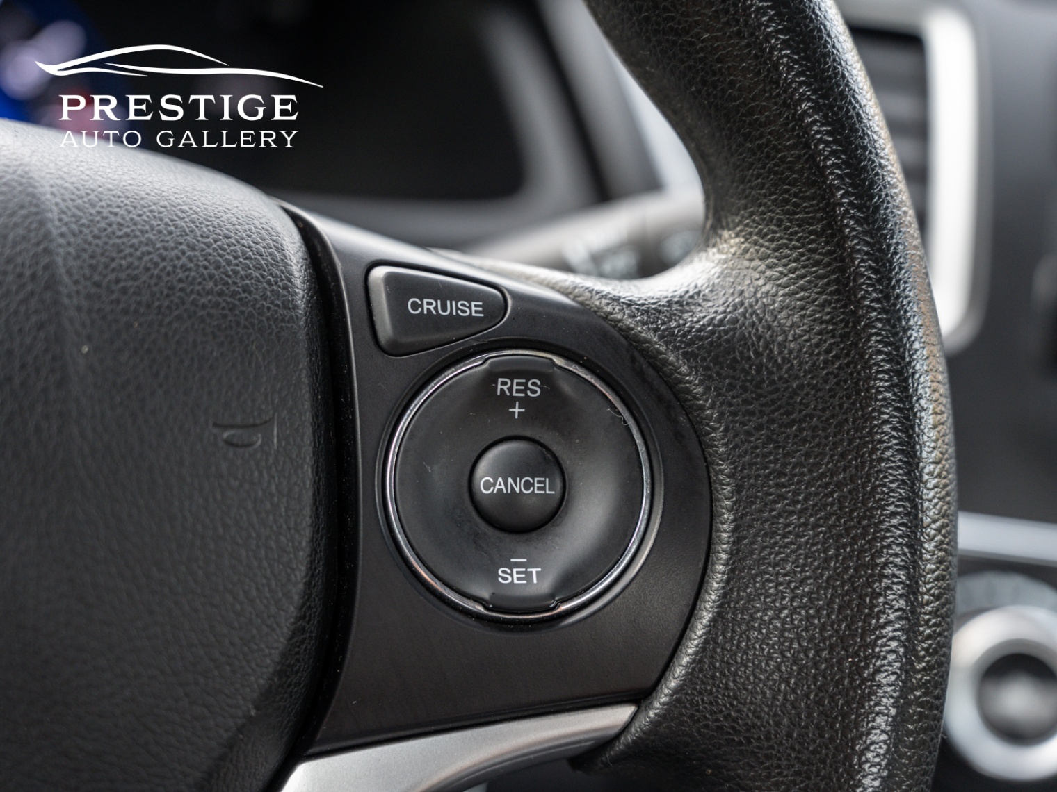 /prestigeautogallery/2015-Honda-CivicCoupe-1781639216334423.jpg