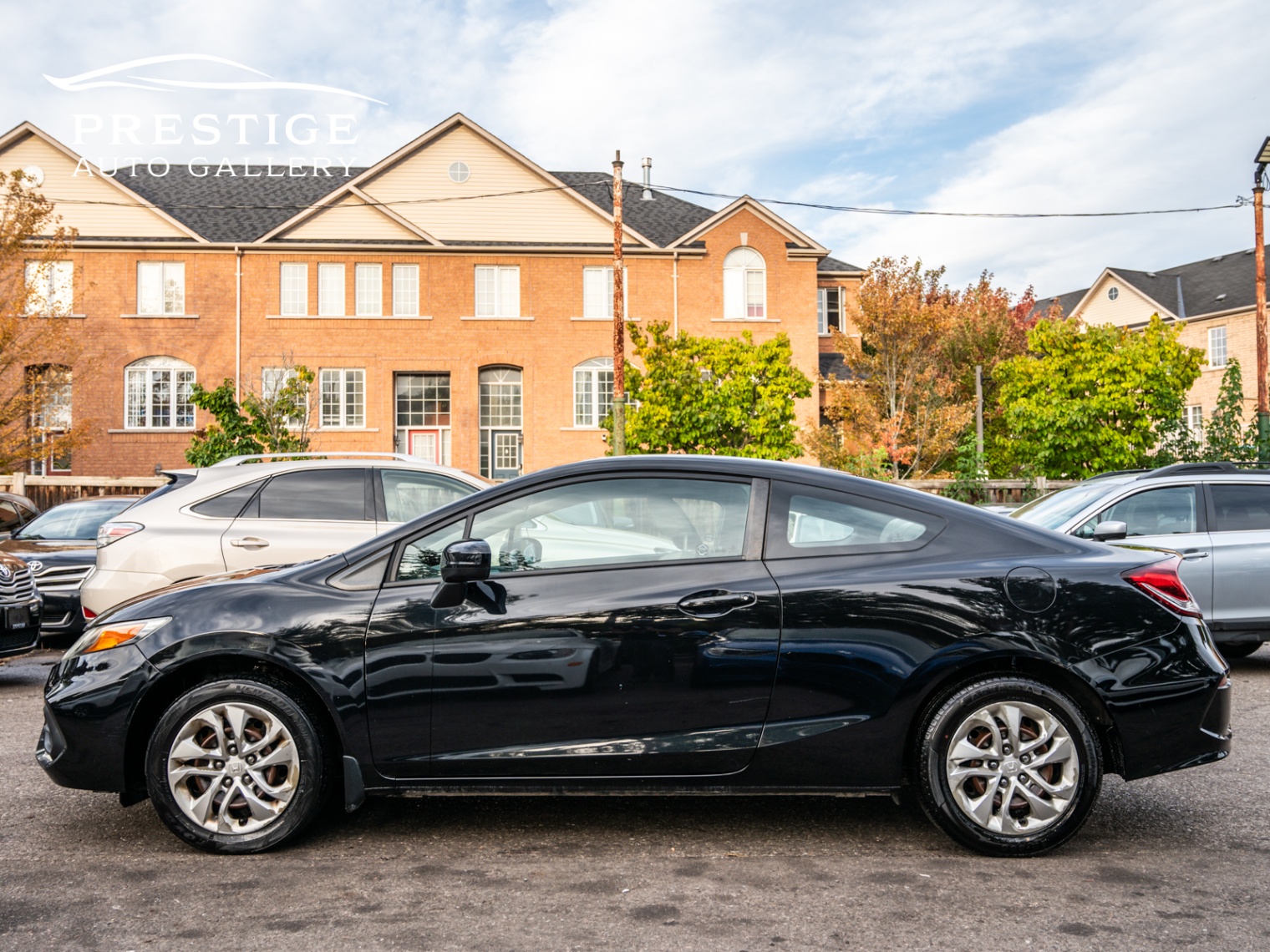 /prestigeautogallery/2015-Honda-CivicCoupe-32648186308165483.jpg