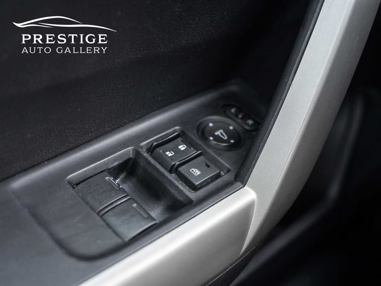 /prestigeautogallery/2015-Honda-CivicCoupe-3663456161617864.jpg