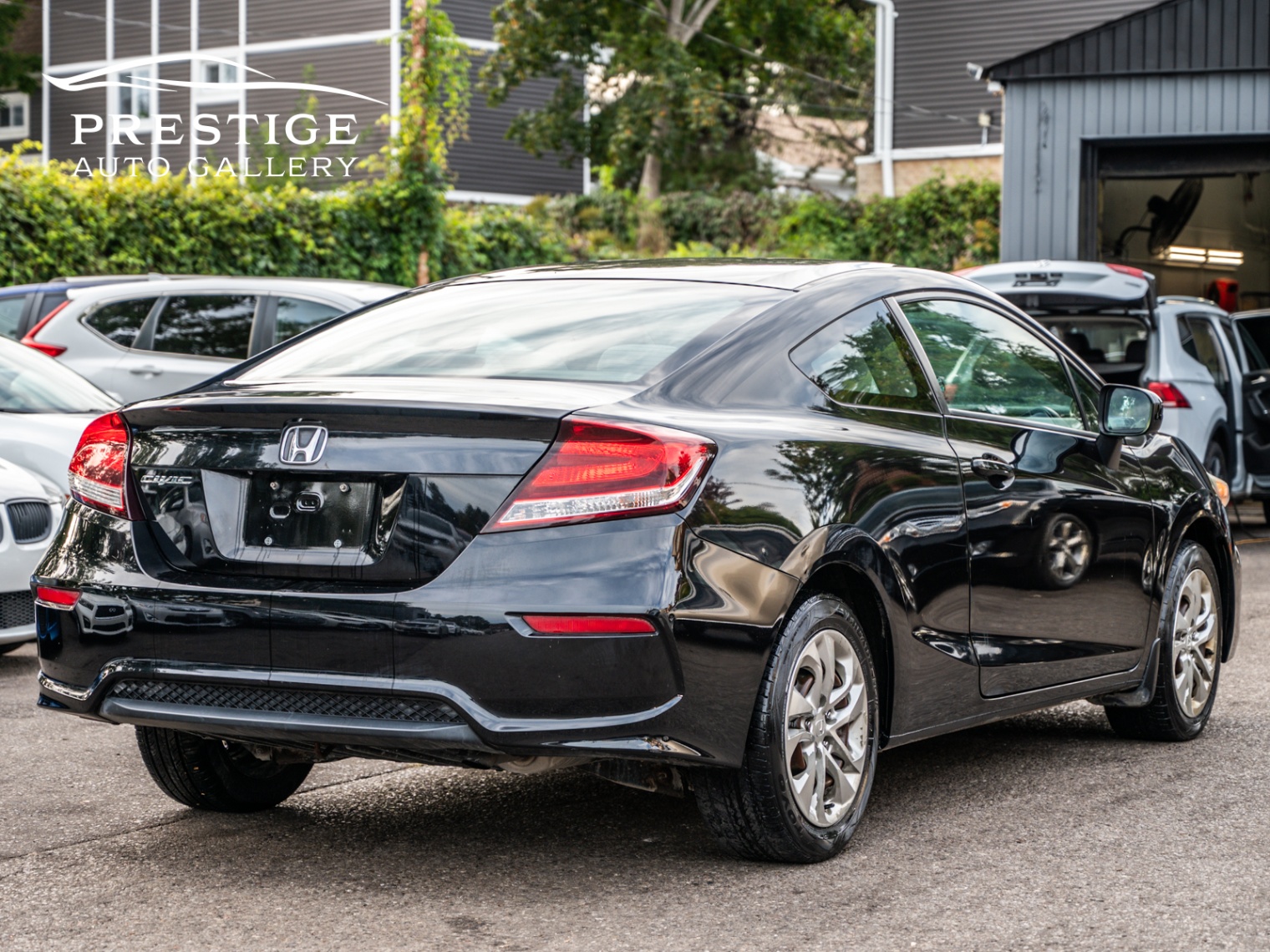 /prestigeautogallery/2015-Honda-CivicCoupe-3732917504274531.jpg