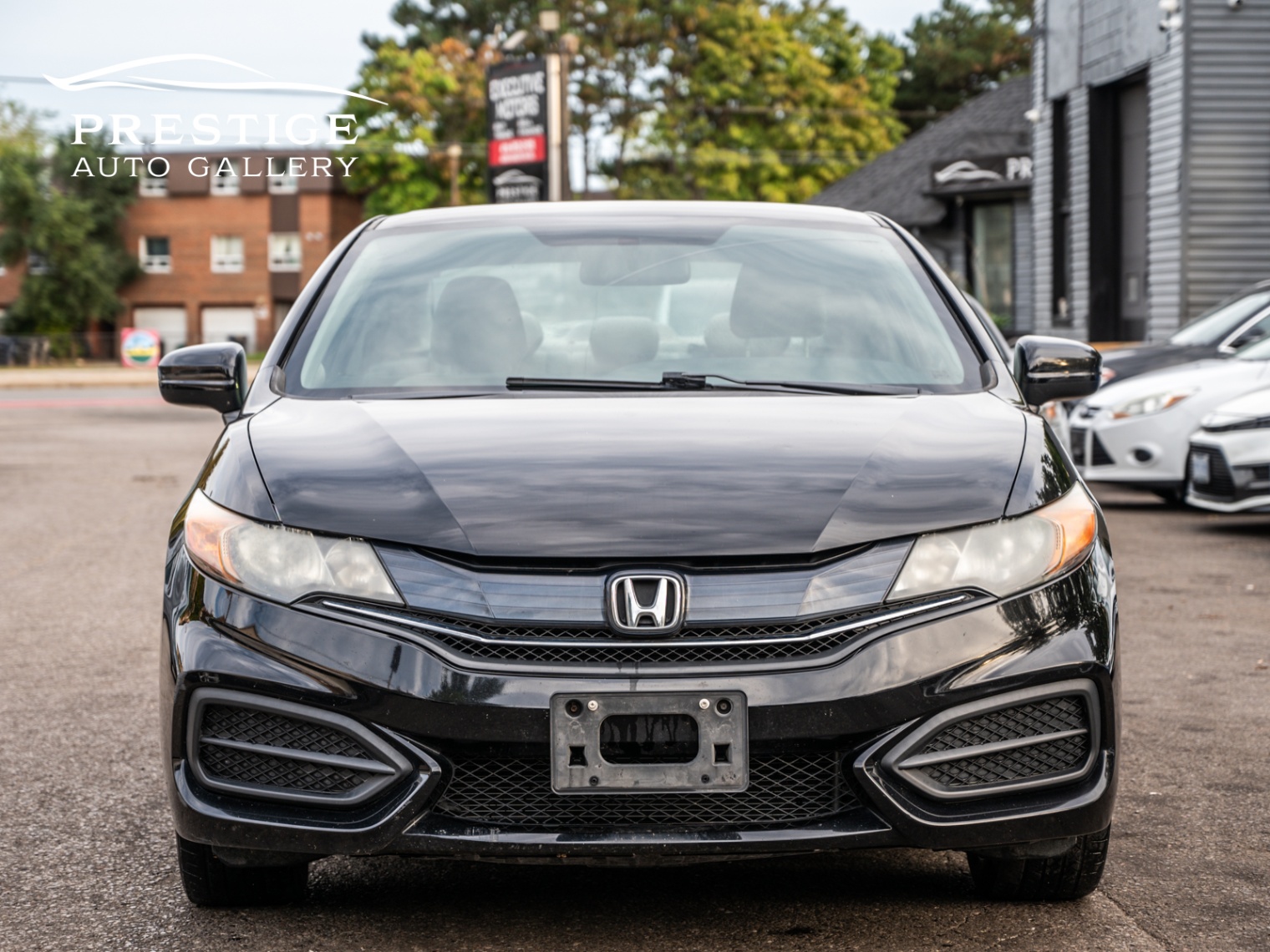 /prestigeautogallery/2015-Honda-CivicCoupe-37988840799143286.jpg